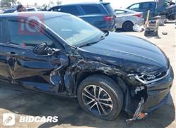 فولكسفاغن جيتا